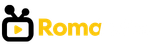 Romatube