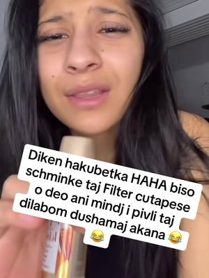 👑💙 🔥👊🔥 🇲🇰🇽🇰