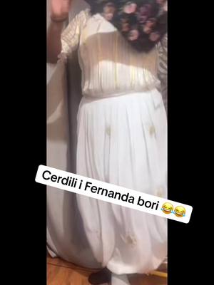 👑💙 🇲🇰🇽🇰 🔥👊🔥