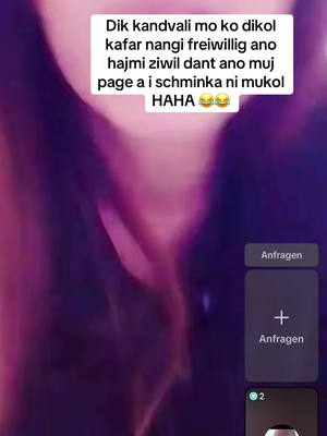 👑💙 🔥👊🔥 🇲🇰🇽🇰