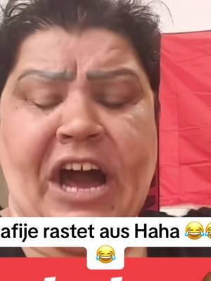 👑💙 🔥👊🔥 🇲🇰🇽🇰