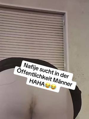 👑💙 🔥👊🔥 🇲🇰🇽🇰