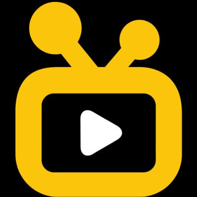 Romatube Official <i class=