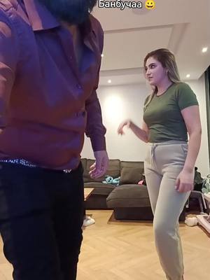 Ицо Злати - it's golden