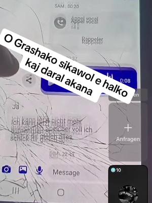 👑💙 🇲🇰🇽🇰 🔥👊🔥