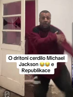 👑💙 🔥👊🔥 🇲🇰🇽🇰