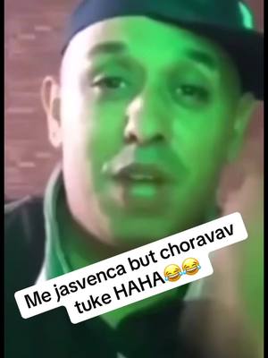 👑💙 🔥👊🔥 🇲🇰🇽🇰