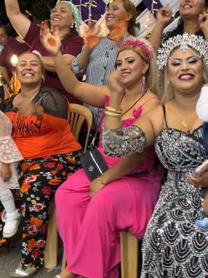 Eğlenceli Roman Düğünleri Çırpı