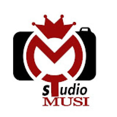 Studiomusi