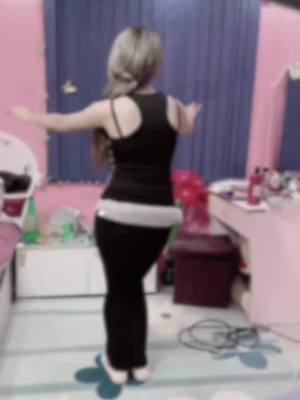 😍✨❤️‍🔥 ❤️‍🔥