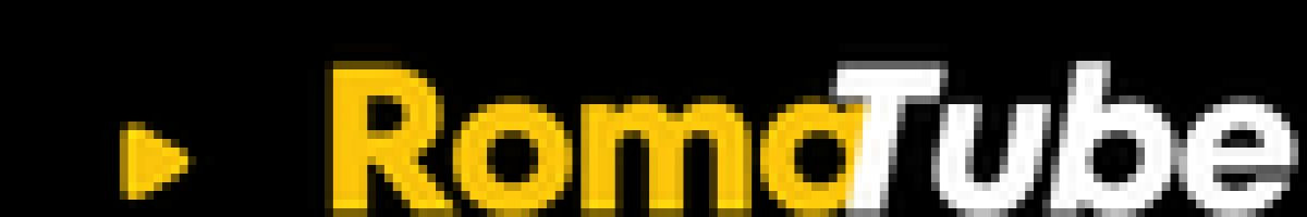 Romatube Official