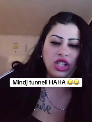 👑💙 🔥👊🔥 🇲🇰🇽🇰