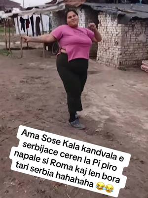 👑💙 🔥👊🔥 🇲🇰🇽🇰