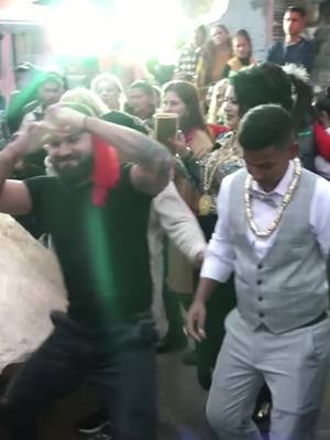 Ristem Kuchek Balkan