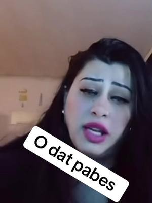 👑💙 🔥👊🔥 🇲🇰🇽🇰