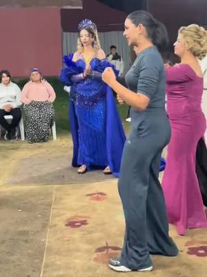 💃🏻🧿 @💃💃romanlar ve düğünleri 🌹🌹