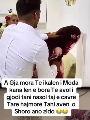 👑💙 🔥👊🔥 🇲🇰🇽🇰